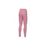 Nike W NK Sculpt Victory Tights W AQ0284-614 – Obrázok 2