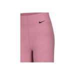 Nike W NK Sculpt Victory Tights W AQ0284-614 – Obrázok 3