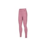 Nike W NK Sculpt Victory Tights W AQ0284-614 – Obrázok 5