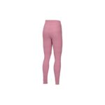 Nike W NK Sculpt Victory Tights W AQ0284-614 – Obrázok 6