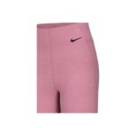 Nike W NK Sculpt Victory Tights W AQ0284-614 – Obrázok 7