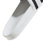 Adidas Adilette M 280648 flip-flops – Obrázok 2
