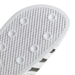 Adidas Adilette M 280648 flip-flops – Obrázok 3