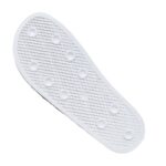 Adidas Adilette M 280648 flip-flops – Obrázok 6
