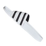 Adidas Adilette M 280648 flip-flops – Obrázok 7