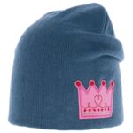 Viking Elza Jr Winter Hat 201/22/1015/15 – Obrázok 2