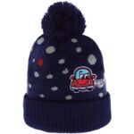 Viking Napa Jr. Winter Hat 201/22/1190/19
