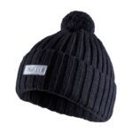 Alpinus Matind Hat Grey dark gray A8-G – Obrázok 2