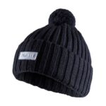 Alpinus Matind Hat Grey dark gray A8-G – Obrázok 5
