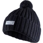 Alpinus Matind Hat Grey dark gray A8-G – Obrázok 9