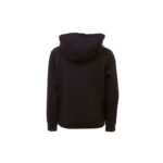 Kappa Taino Kids Hoodie Junior 705322J-19-4006 – Obrázok 2