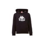 Kappa Taino Kids Hoodie Junior 705322J-19-4006 – Obrázok 5