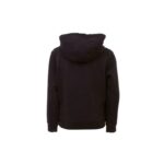 Kappa Taino Kids Hoodie Junior 705322J-19-4006 – Obrázok 6