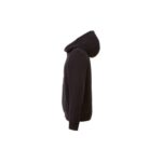 Kappa Taino Kids Hoodie Junior 705322J-19-4006 – Obrázok 7