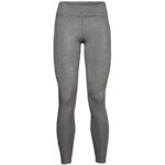 Under Armor Favorite Wm W leggings 1356403 090