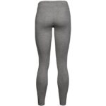Under Armor Favorite Wm W leggings 1356403 090 – Obrázok 2