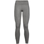 Under Armor Favorite Wm W leggings 1356403 090 – Obrázok 3