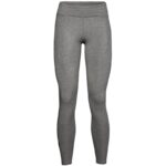 Under Armor Favorite Wm W leggings 1356403 090 – Obrázok 6