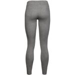 Under Armor Favorite Wm W leggings 1356403 090 – Obrázok 7