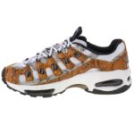 Puma Cell Endura Animal Kingdom W shoes 370926 01 – Obrázok 2