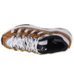 Puma Cell Endura Animal Kingdom W shoes 370926 01 – Obrázok 3