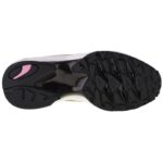 Puma Cell Endura Animal Kingdom W shoes 370926 01 – Obrázok 4