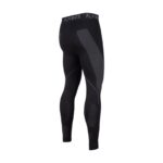 Alpinus Tactical Base Layer Set black and gray M GT43276 – Obrázok 11
