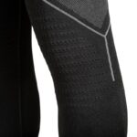 Alpinus Tactical Base Layer Set black and gray M GT43276 – Obrázok 15