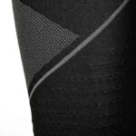 Alpinus Tactical Base Layer Set black and gray M GT43276 – Obrázok 17