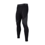 Alpinus Tactical Base Layer Set black and gray M GT43276 – Obrázok 18