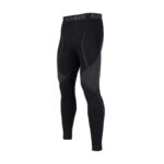 Alpinus Tactical Base Layer Set black and gray M GT43276 – Obrázok 40