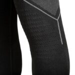Alpinus Tactical Base Layer Set black and gray M GT43276 – Obrázok 45