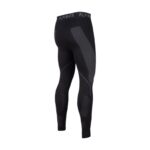 Alpinus Tactical Base Layer Set black and gray M GT43276 – Obrázok 49