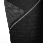Alpinus Tactical Base Layer Set black and gray M GT43276 – Obrázok 50