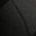 Alpinus Tactical Base Layer Set black and gray M GT43276 – Obrázok 7