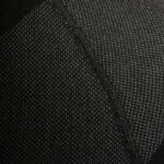 Alpinus Tactical Base Layer Thermoactive Shirt Black and Gray M GT43219 – Obrázok 22