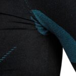 Alpinus Tactical Base Layer W GT43210 thermal sweatshirt – Obrázok 11