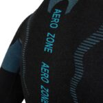 Alpinus Tactical Base Layer W GT43210 thermal sweatshirt – Obrázok 12