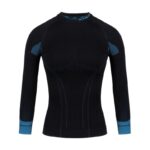 Alpinus Tactical Base Layer W GT43210 thermal sweatshirt – Obrázok 3