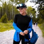 Alpinus Tactical Base Layer W GT43210 thermal sweatshirt – Obrázok 21