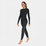 Alpinus Tactical Base Layer W GT43210 thermal sweatshirt – Obrázok 22