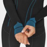 Alpinus Tactical Base Layer W GT43210 thermal sweatshirt – Obrázok 24