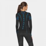 Alpinus Tactical Base Layer W GT43210 thermal sweatshirt – Obrázok 25