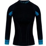 Alpinus Tactical Base Layer W GT43210 thermal sweatshirt – Obrázok 29