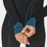 Alpinus Tactical Base Layer W GT43210 thermal sweatshirt – Obrázok 43