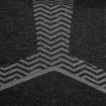 Alpinus Pro Miyabi Edition thermal shirt gray W GT43230 – Obrázok 5