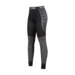 Alpinus Pro Miyabi Edition W GT43235 Thermoactive Pants