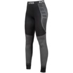 Alpinus Pro Miyabi Edition W GT43235 Thermoactive Pants – Obrázok 2