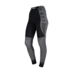 Alpinus Pro Miyabi Edition W GT43235 Thermoactive Pants – Obrázok 20