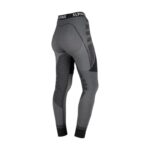 Alpinus Pro Miyabi Edition W GT43235 Thermoactive Pants – Obrázok 3
